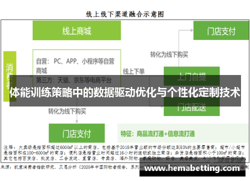 体能训练策略中的数据驱动优化与个性化定制技术